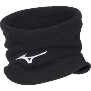 Promo Snood P Boyunluk