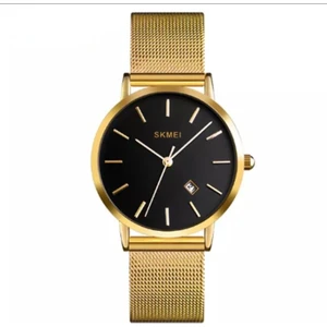 1530BK Unisex Kol Saati