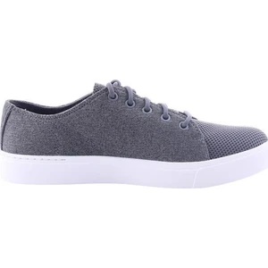Amherst Flexi Knit Erkek Ayakkabı Gri
