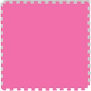 Hedef Park Tatami Minder 100 x 100 cm