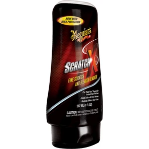 ScratchX İnce Çizik ve Leke Giderici