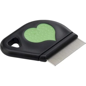 Gro 5812 Kedi Pire Tarağı 7 x 9 x H6,3 cm