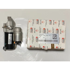 3ld 510-450 Marş Motoru Valeo 12V 1,2kw
