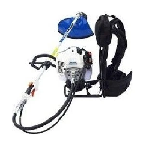 ZMG5305T Benzinli Motorlu Sırt Tırpan