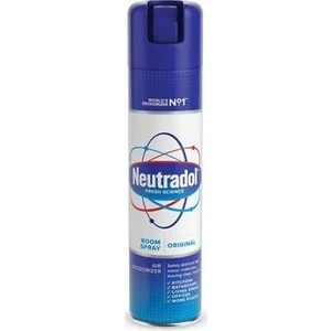 Oda Spreyi 300 ml