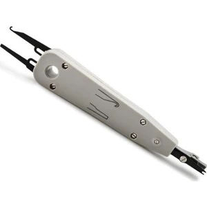 Kep Kep Telefon Krone Pense 921009