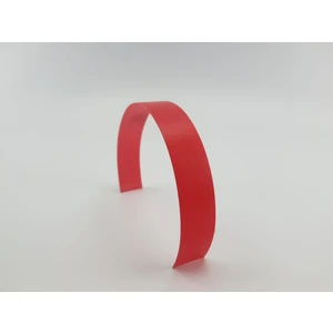 Nsp Kenar Bandı Pvc
