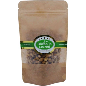 Doğan'ın Lezzeti Dut Kurusu 250 gr
