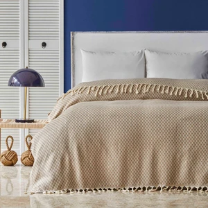 Nautica Home Ester Bej Pike