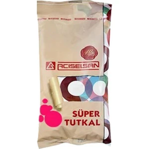 Güzelce Yapı Acıselsan Süper Duvar Kağıdı Tutkalı 500 G