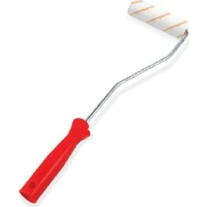 Rulo 10 cm