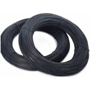 Güzelce Yapı Inşaat Teli 500 G