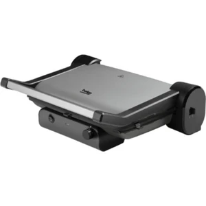 Tm 5006 G Tost Makinesi 2000 W