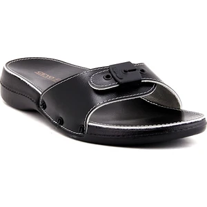 6500 Mınellı Ceyo Bayan Terlik