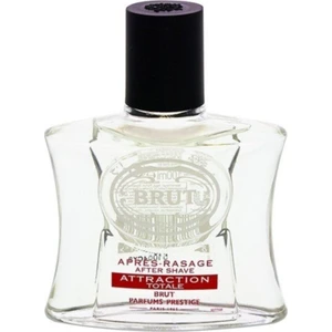 Aftershave Losyon 100ML