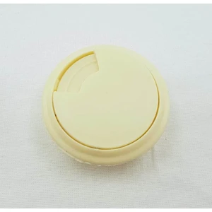 Nsp Bilgisayar Kablo Kanalı 64 mm