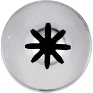 Kapalı Yıldız Duy No 849