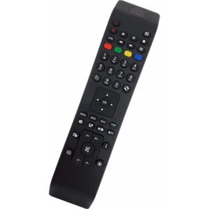 Intec Nexon 39NX600-42NX-49NX-55NX Tv Kumandası