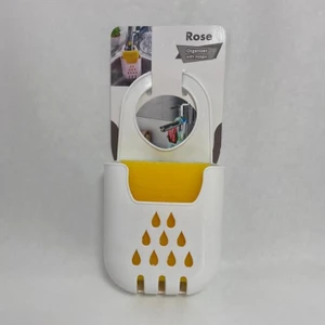 Askılı Bulaşık Süngeri