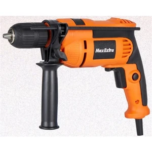 Max Extra Mx 0527