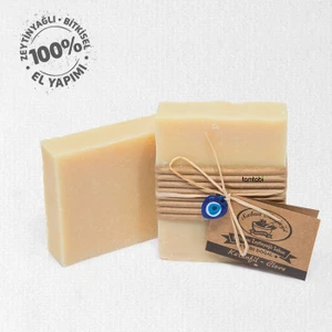 Sabun Mutfağı Karanfil Sabunu - 100 gr - Sabun Mutfağı