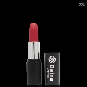 Deina Lipstcik No 228