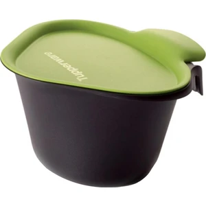 Derle Topla Açık Yeşil