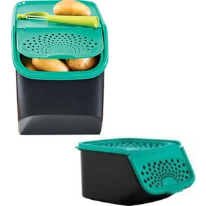 Kiler Set 2'li 5,5 x 2,5 Lt.