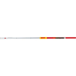 Zm-V Varıo Sap Teleskopik 150 cm