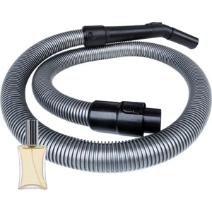 Philips FC 8475 PowerPro Compact Süpürge Hortumu SH0015
