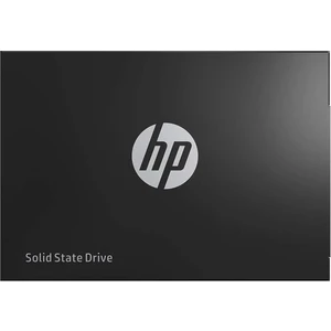S750 2.5'' 500GB 560MB-520MB/s SATA III SSD 16L53AA