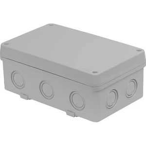 110X180X77 Termoplastik Buat