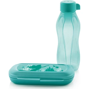 Deniz Kızıariel SETR5791