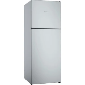 BD20551FVN  485 Lt No Frost Buzdolabı