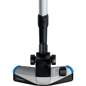 Philips FC 9323 PowerPro Compact Triactive Emici Başlık EMC0038