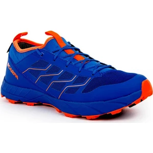 Atom Sl Gtx Orange Fluo Ayakkabı (2)