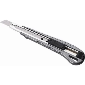 Sx-96 Metal Küçük Maket Bıçağı