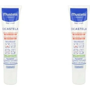 Cicastela 40 ml ( 2 Adet )