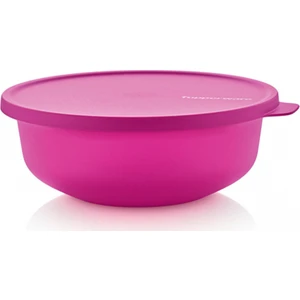 Aloha Saklama Kabı Pempe 1 Lt.