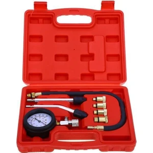 Nt Tools NT0031 Motor Kompresyon Test Cihazı 8 Parça