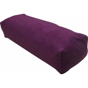 Yoga Minderi / Yoga Bolster Minderi / Dikdörtgen Minder / 40 cm /