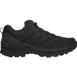 Innox Pro Gtx Lo Tf Ayakkabı