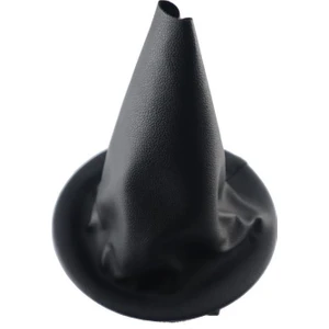 Partner Tepee Berlingo Vites Körüğü 2009+