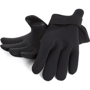 5mm Dalıs Eldıvenı