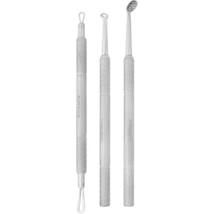 Cilt Bakım Komedon Seti