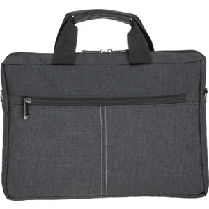 Jima 15,6" Siyah Notebook Çantası