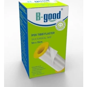 B-Good Ipek Tıbbi Flaster 5MX10CM