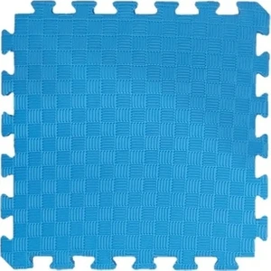 Tatami Yer Minderi 50X50CM 13MM