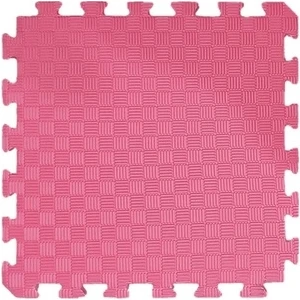 Tatami Yer Minderi 50X50CM 13MM