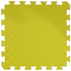 Tatami Yer Minderi 50X50CM 13MM